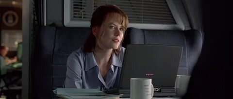 X264 bdrip 720p