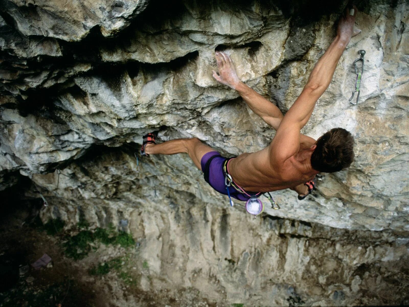 Rock climber rock climber org ru. Петра Клингер Скалолазка. Альпинизм экстремальный вид спорта. Скалолазание экстремальный спорт.
