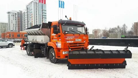 Новый участник кдм