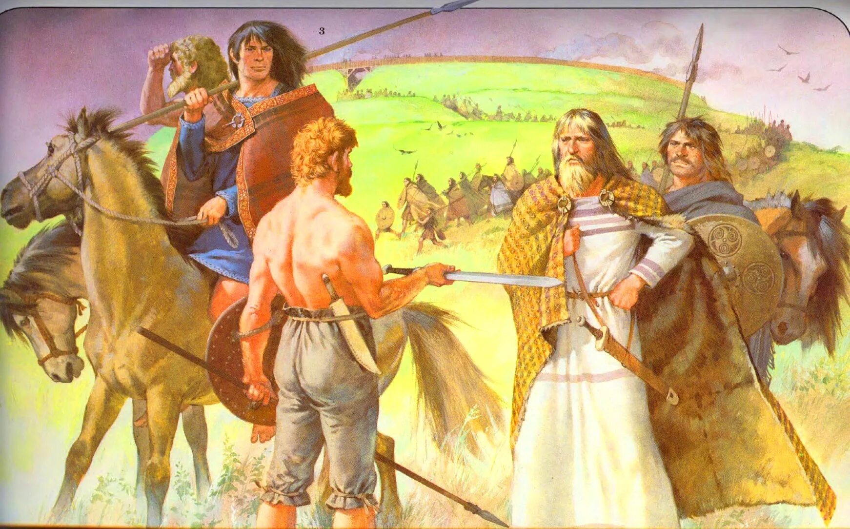 Скифы аланы сарматы славяне. Одежда 12-13 века средневековье. Феодал раннего средневековья. Одежда эпохи меровингов. Древняя одежда славян.