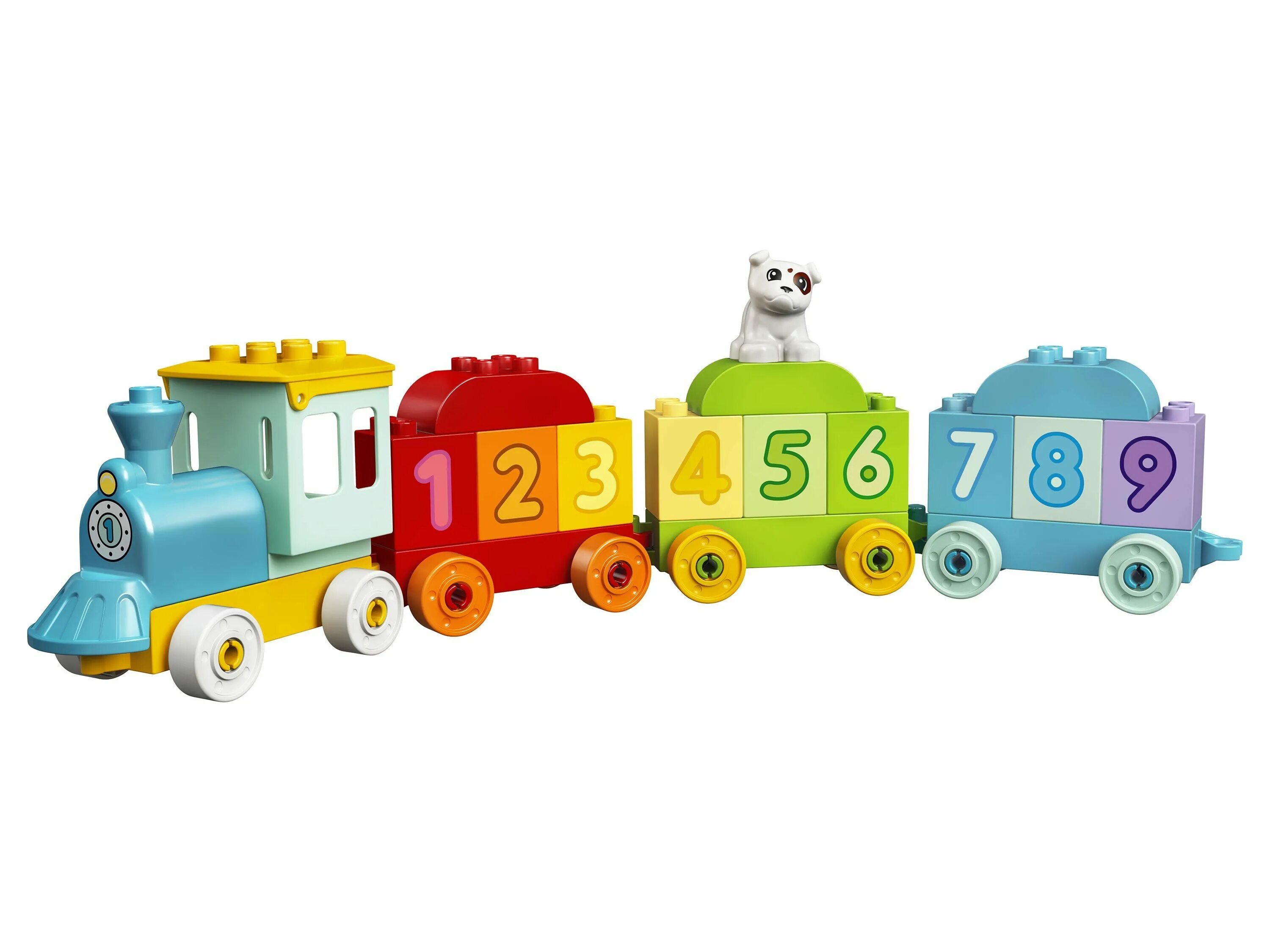 Лего 10954. Lego duplo поезд с цифрами 10954. Lego duplo поезд с цифрами. Duplo 10954. Lego duplo поезд с цифрами 10954.