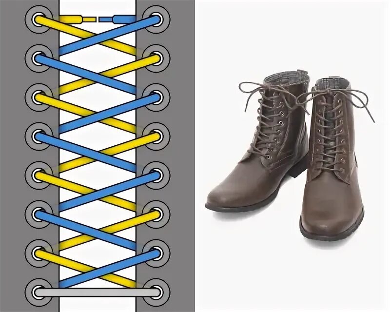 Берцы бундесвера шнуровка. Красивая шнуровка берец. Как красиво зашнуровать берцы. Шнуровка ботинок в армии. Шнуровка берцев спецназ израиля.