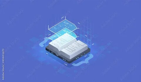 Programming data