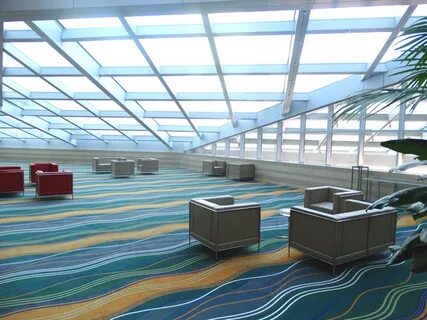 Novotel fujairah 4