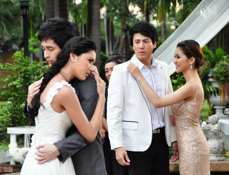 сияния солнца с озвучкой. лакорн тайский сериал. сияния солнца с озвучкой. фото для обложек linkedin солнце земля. лакорн в сиянии солнца актеры.