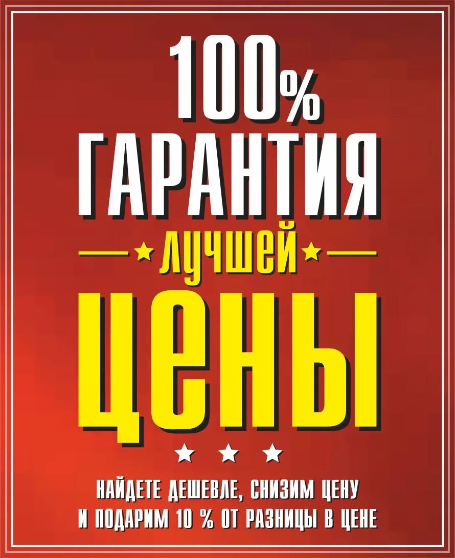 Акция найди дешевле. Нашли дешевле. Нашли дешевле мы снизим цену. Цены ниже чем у конкурентов.