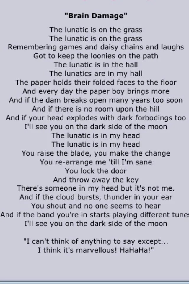 Dark side текст. Pink floyd текст. тексты песен пинк флойд. слова песни darkside.