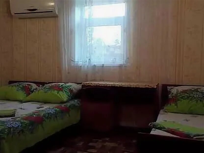 Квартира котельниково волгоградская снять