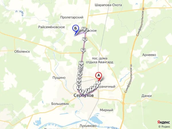 Где автобус серпухов. Где автобус серпухов. Расписание автобусов серпухов. Где автобус серпухов. Город серпухов на карте.