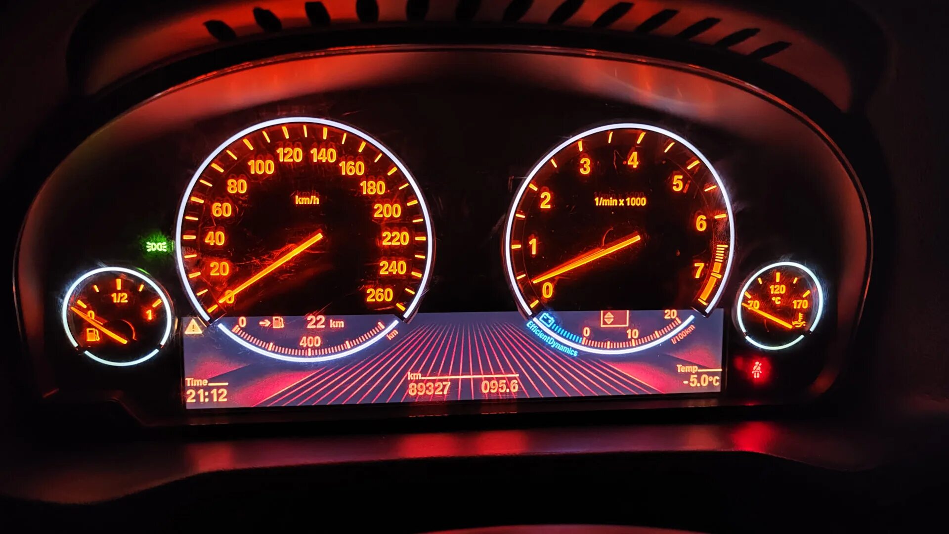 32. Business CD с поддержкой AUX и MP3. - BMW 3 series (E46), 1,9 л, 1998 года а