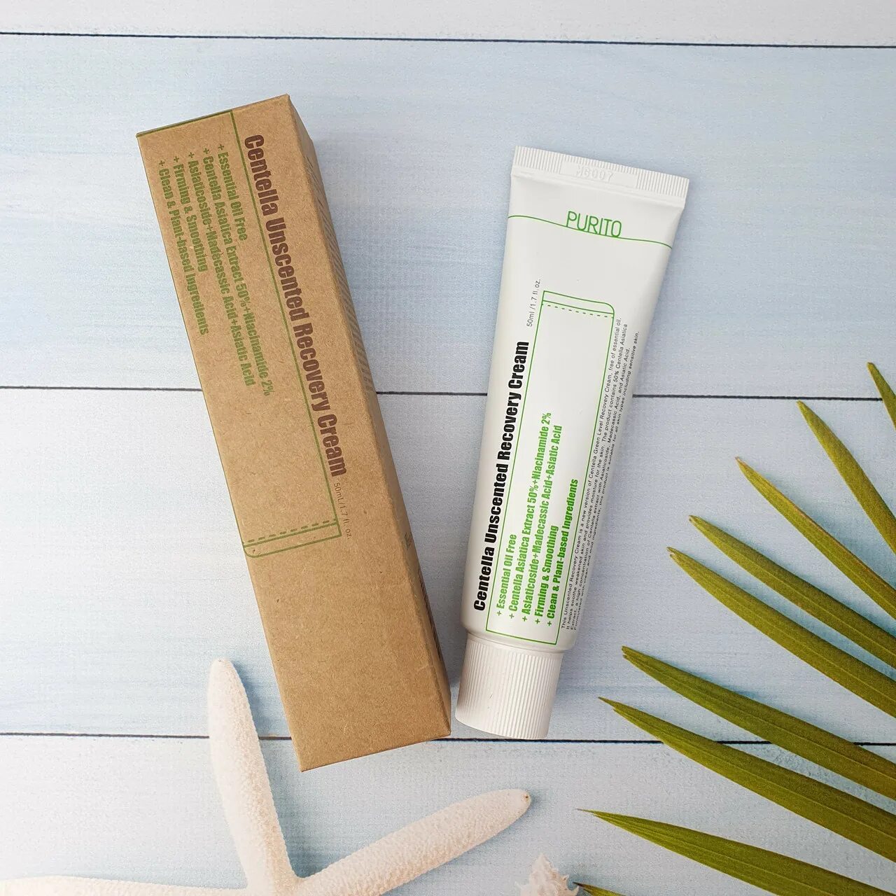 Purito centella cream. Purito centella unscented recovery cream. прт centella u крем purito centella unscented recovery cream 50ml. purito centella unscented recovery cream 50 ml. корейский крем purito.