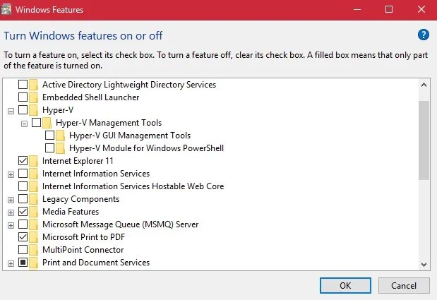 Отключить device guard. Windows guard. gpedit device guard. credential guard.