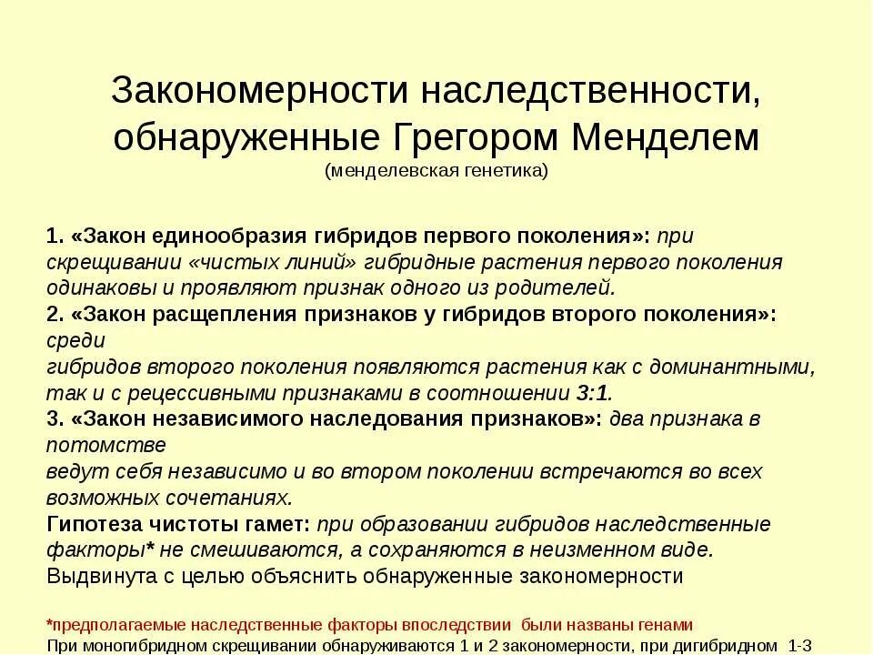 Закономерности наследования признаков 10 класс. Закономерности наследования. Закономерности наследования признаков. Схема закономерности наследования. Основные закономерности наследования признаков Менделя.