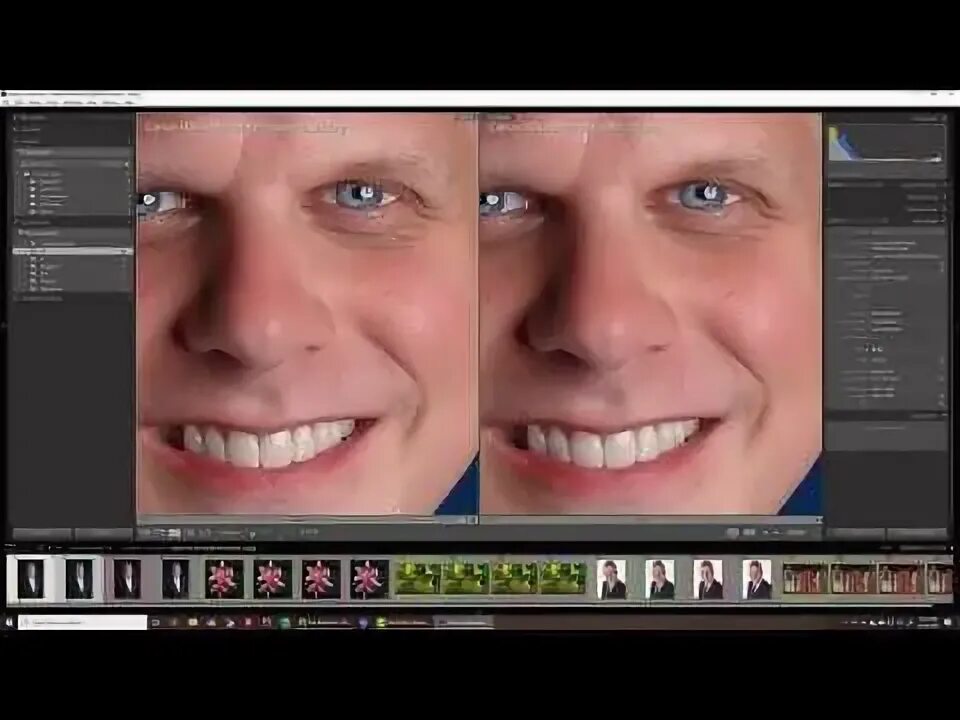 On1 resize ai. Topaz gigapixel ai 2025 это. topaz gigapixel ai 5. 5. 1. против для фотошопа. on1 resize.