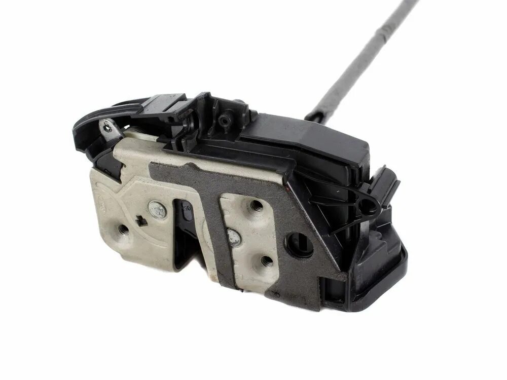 Замок двери renault magnum. Замок двери мазда 3 бк передний левый. Замок двери vw passat b3. Замок левой двери астра j. Замок передней левой двери кольт 4.