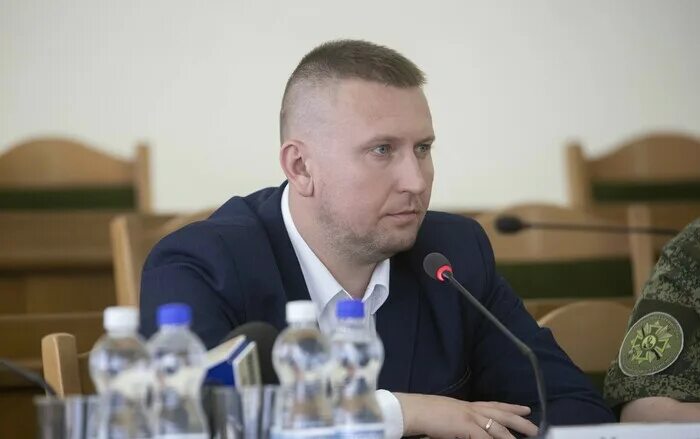 Депутаты лнр. Депутаты лнр. Депутаты народного совета лнр. Колесников денис сергеевич лнр. Кишкинов виталий михайлович лнр.