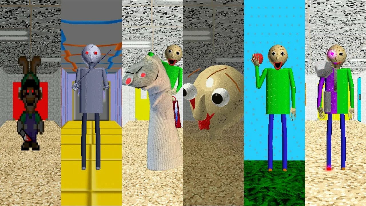 Baldi s Basics Mods. Baldi's Basics Mod. Remastered Mods Baldi. Baldi 2 the Blocky School Baldi Basics Mod. Baldi s basics моды