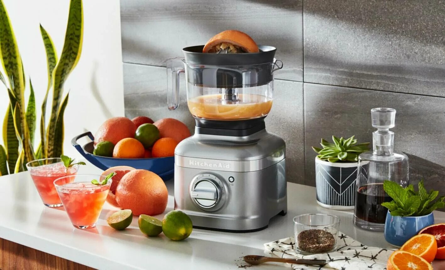 Блендер artisan. Блендер kitchenaid artisan k400. блендер kitchenaid 5ksb7068eer kitchenaid. блендер kitchenaid artisan k400 комплектация. блендер kitchenaid 5ksb7068eer коробки.