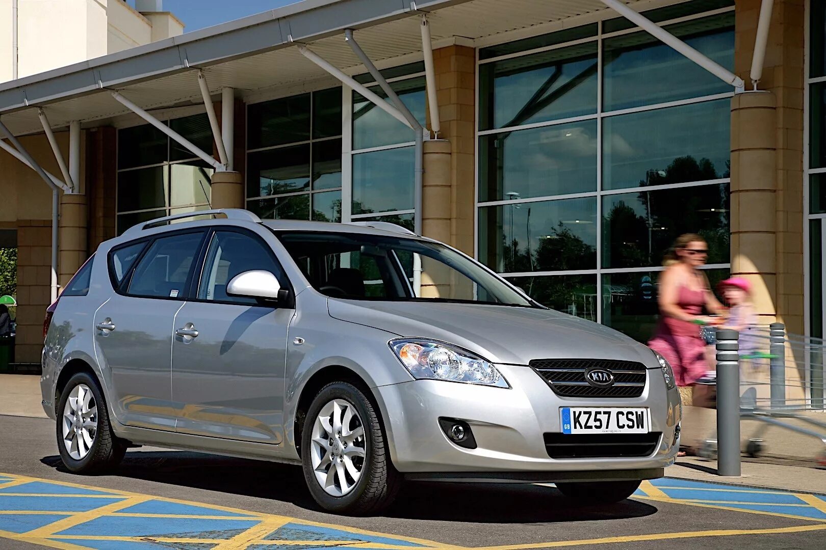 Кия сид 2010. Киа ceed sw 2008. кия сид 2007. kia ceed ed 2009. kia ceed sw 2007.