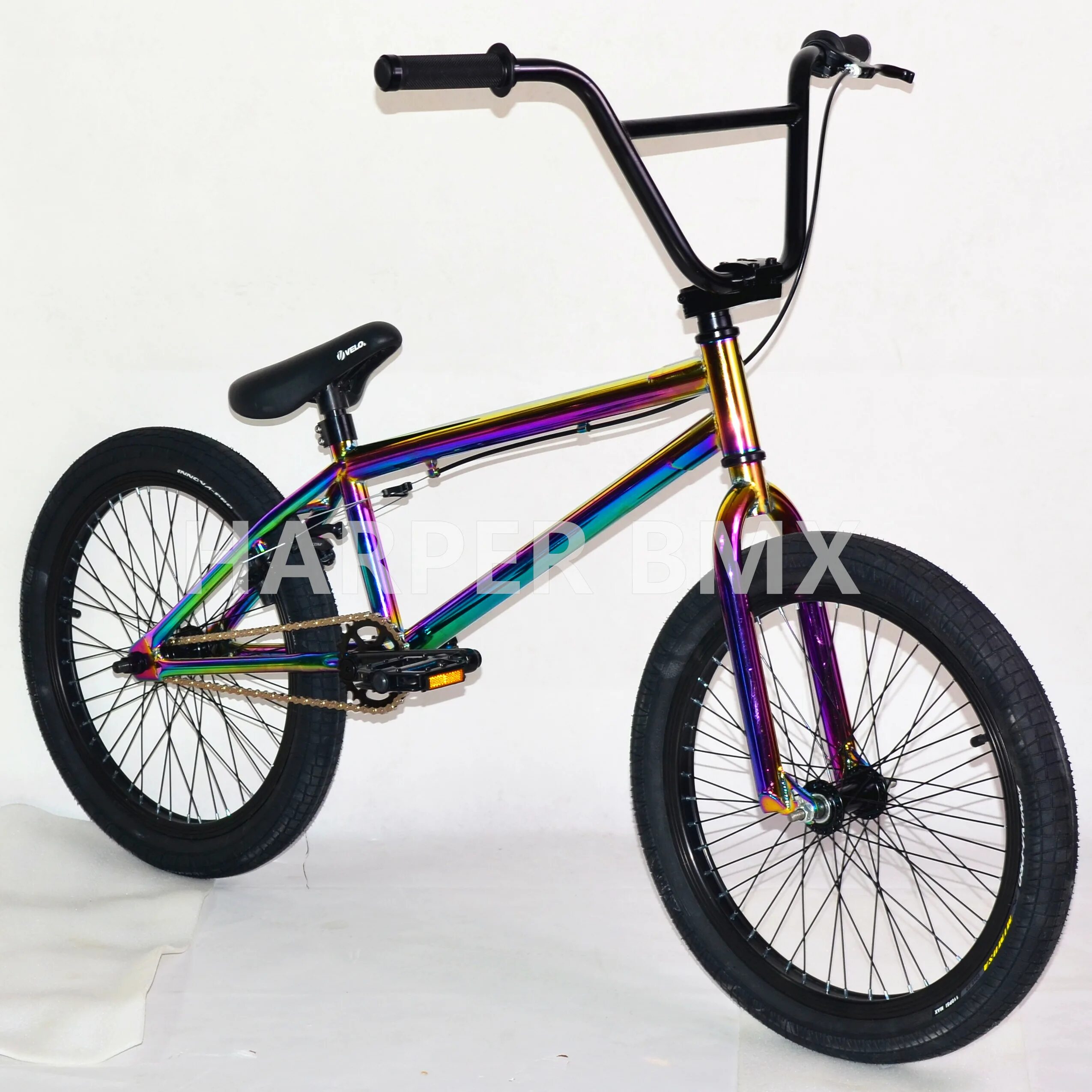 20 Дюймовый бмх. Велосипед BMX 20. BMX за 12.000. Трюковой Rainbow BMX велосипед. Трюковые велосипеды купить недорого