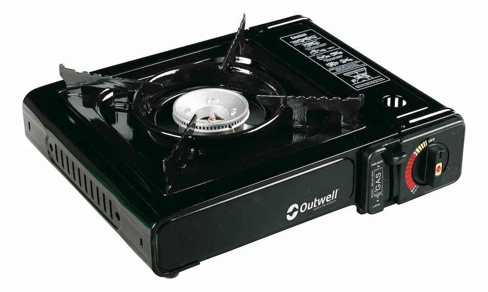 Плита газовая портативная hs-bdz-168c-p helios. Namilux dm2163aps. Портативная газовая плита отзывы. Газовая плита delta d-213p. Плитка газовая energy gs-400.