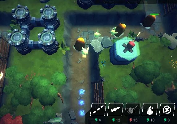 Цена в toilet tower defense 2024. Io игра Tower Defense. Defense на айфоне игры. ТД ТОВЕР дефенс на воде 3 д. Скины на ферму в ТОВЕР дефенс.