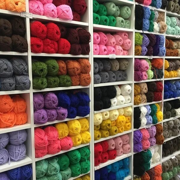магазин вязаный спб. оптовые магазины пряжи. пряжа питер. ваша пряжа. рукоделие перово.