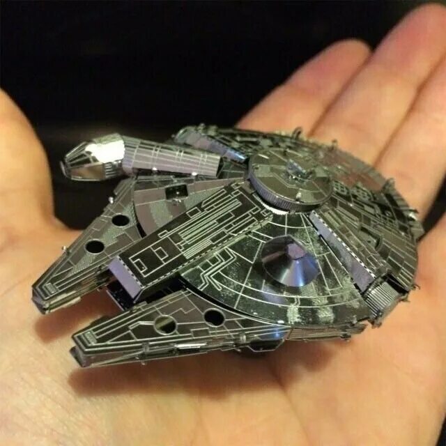 Сокол тысячелетия звезда сборная модель. Millennium falcon models kit. Сокол тысячелетия модель. Сокол тысячелетия тамия. Сокол тысячелетия 3д модель.