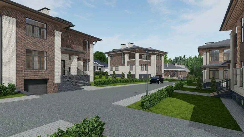 Фурманова 39 саранск. Фурманова, д. Фурманова 36. Улица лазо саранск. Фурманово 5.