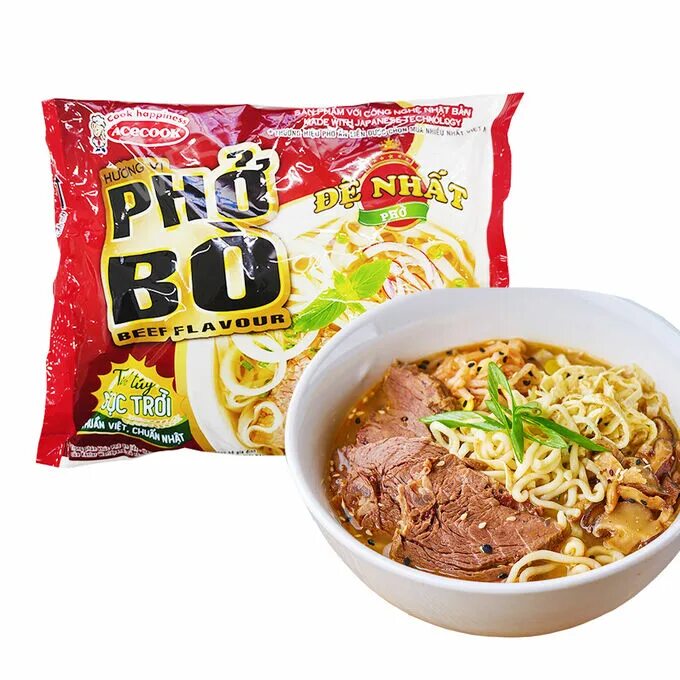 Рисовая лапша pho Noodles. Лапша pho. Pho лапша быстрого приготовления. Лапша pho bo. Рисовая лапша быстрого