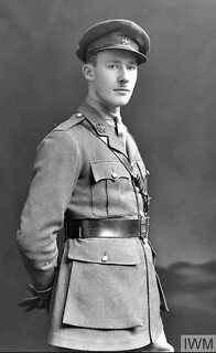 British 1