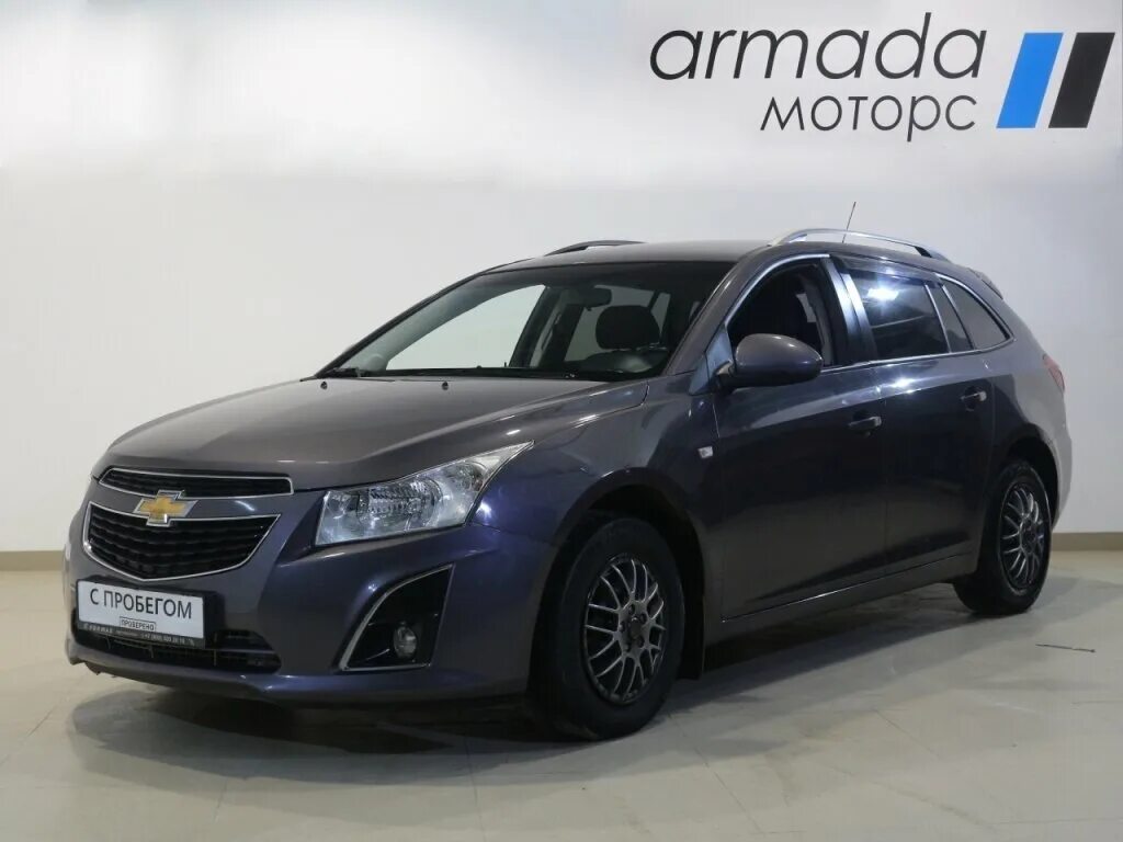 Круз универсал 1.8. Шевроле Круз универсал 2014. Chevrolet Cruze 2013 универсал. Шевроле Круз 1.8 универсал 2013. Chevrolet Cruze 2013 1.8.