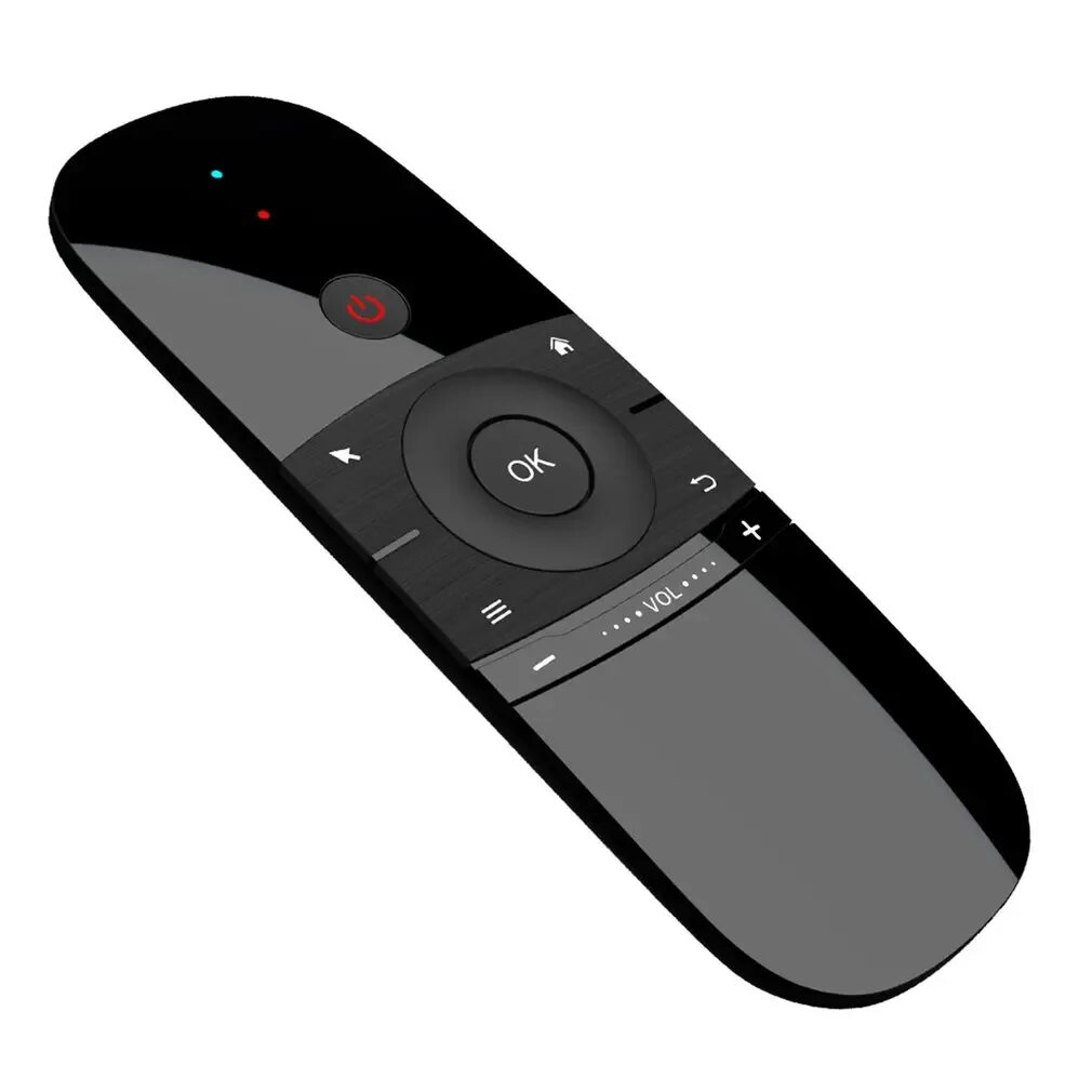 Пульт w1 Air Mouse. Air Mouse 2.4g. W1 2.4g Wireless Keyboard Air Mouse Smart Remote Control for Android TV Box PC. QUALSENSE 2.4G Air Mouse. Телевизор пульт мышь