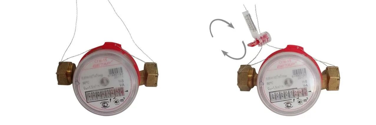 Схема установки опломбирования счетчика воды. Схема проволоку.для пломбировки счетчика воды. Бетар счетчик пломбу. Магнит на водяной счетчик счетчик 2021 года.