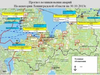 Первомайское ленинградская область погода на неделю