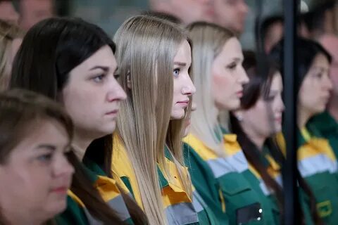 В беларуси подняли