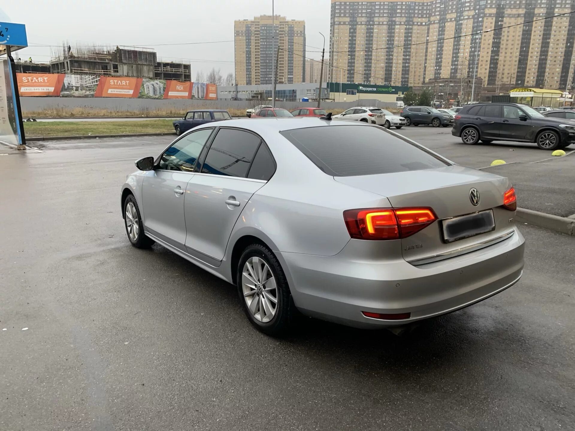 Джетта 150 л с. Jetta 6 highline. vw jetta 6 highline. джетта 6 1.4 150 л.с. vw jetta 6 комплектация highline.