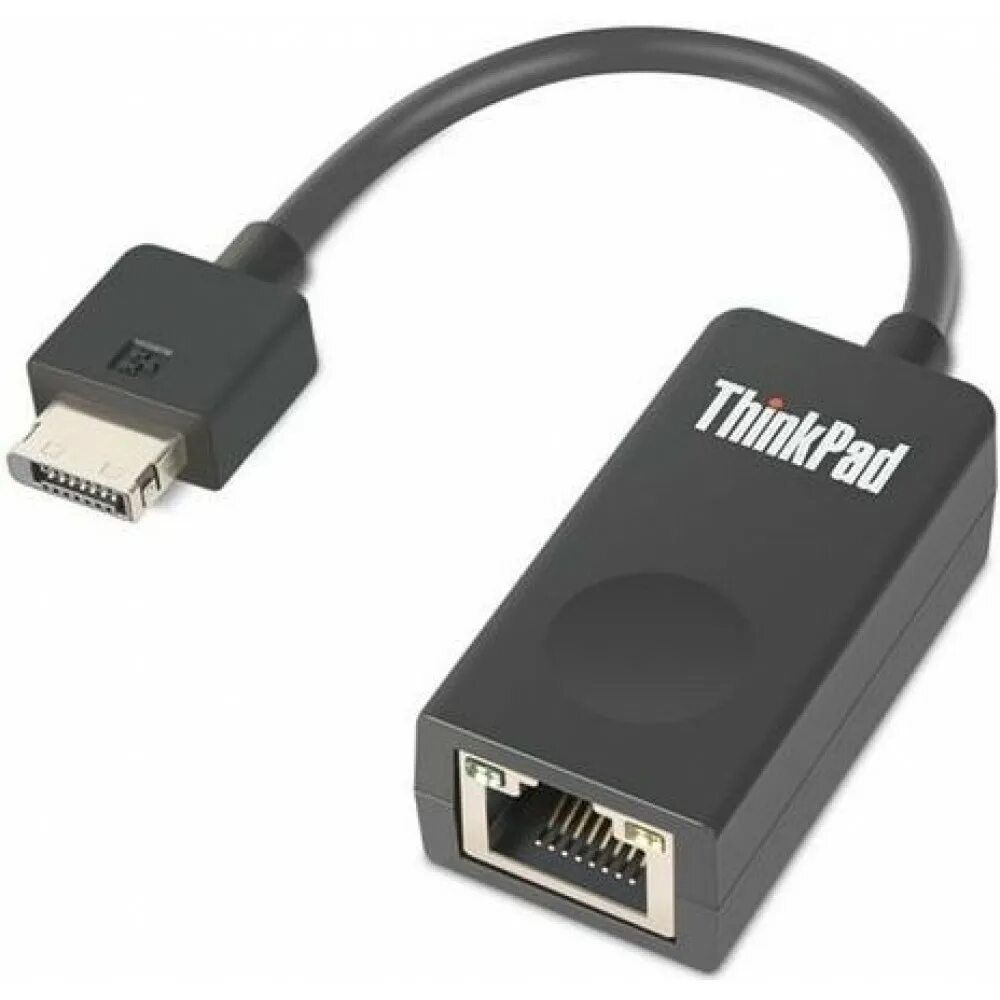 Что такое адаптер. 4x90q84427 адаптер lenovo thinkpad ethernet extension cable gen 2. 4x90q84427. ethernet переходник для lenovo x1. ethernet-адаптер gembird a-cm-lan-01.