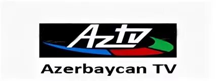 Логотип el tv. Логотип телеканала aztv. Aztv live. Aztv телеканалы азербайджана. Aztv телеканалы азербайджана.
