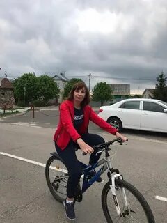 Подслушано уварово