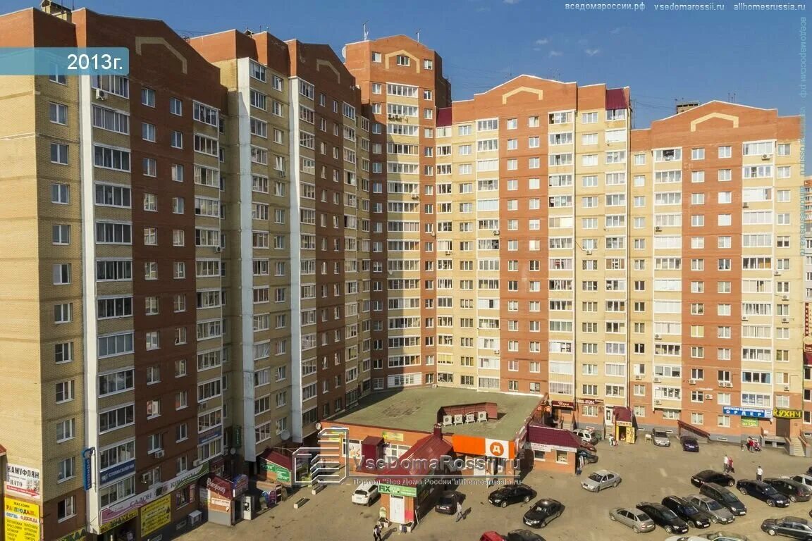 улица глинки 8а сергиев посад. сергиев посад улица глинки дом 8а. сергиев посад улица глинки дом 8а. улица глинки сергиев посад. улица глинки д.