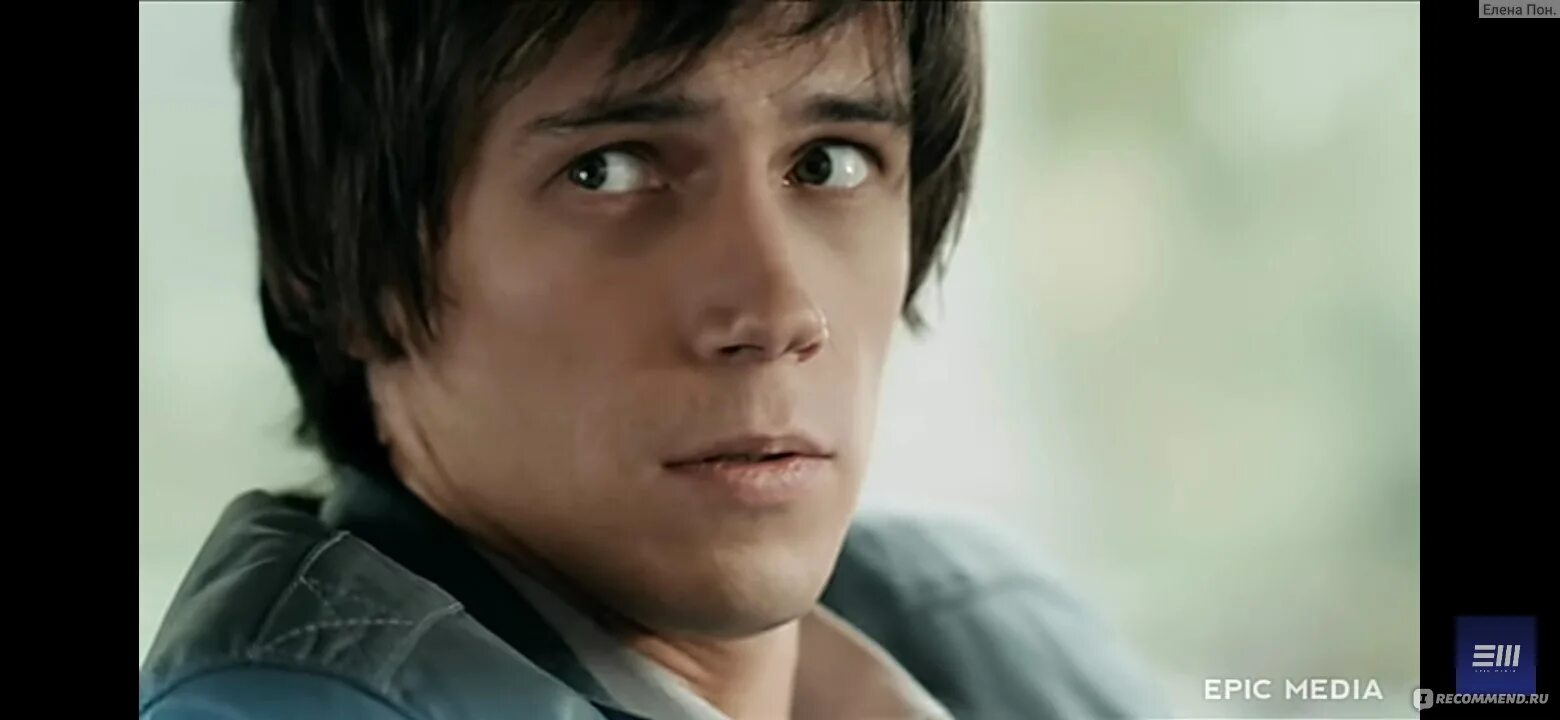 Главный герой 2020 райан рейнольдс. Райан рейнольдс 2020. Главный герой оказывается. Главный герой оказывается. Главный герой оказывается.