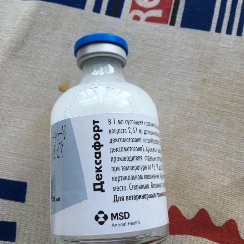 Применение дексафорт для собак. Дексафорт производитель. дексафорт ветеринарный. дексафорт для лошадей.