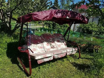 Olsa турин отзывы