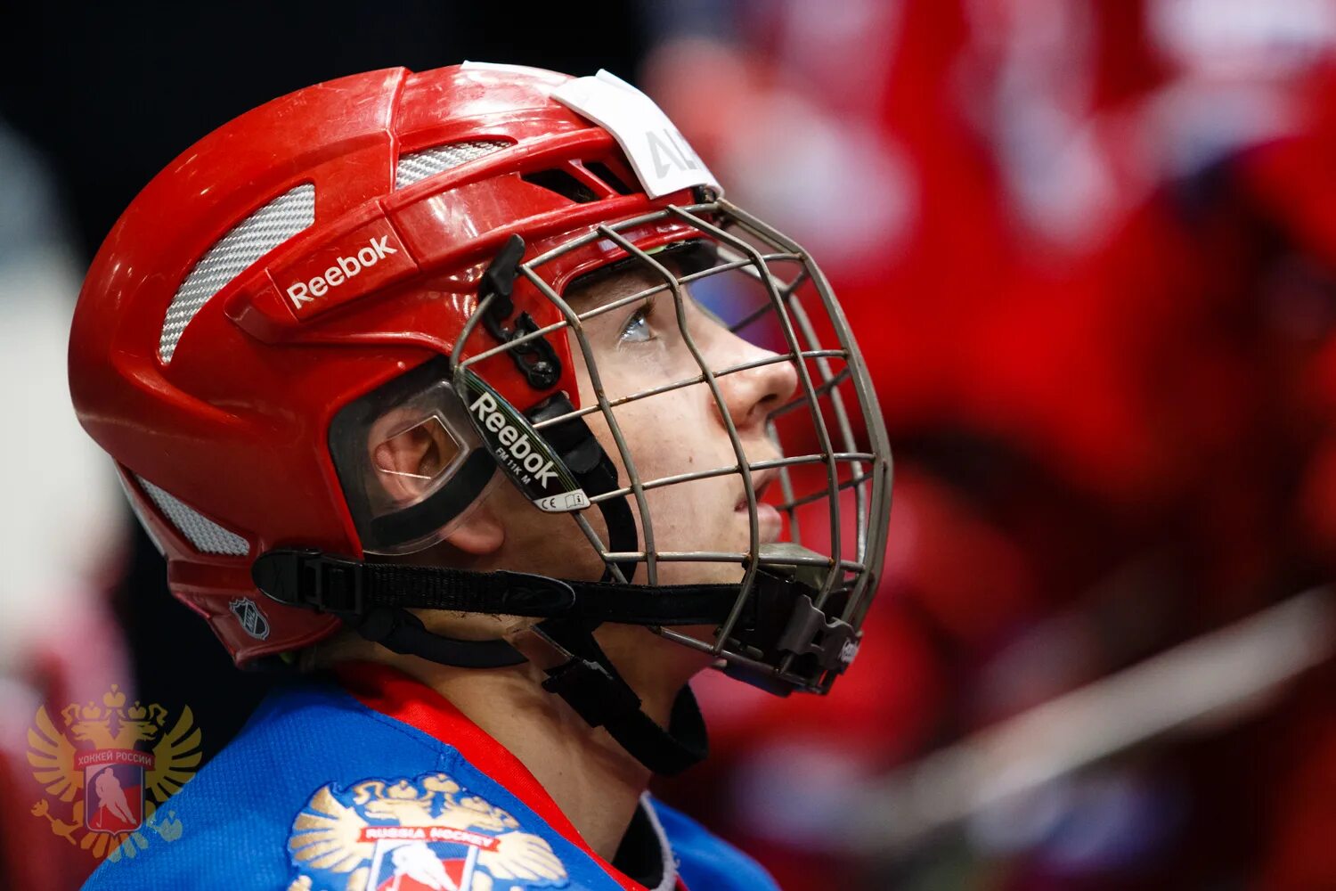 Шабанов хоккеист. Шабанов хоккеист трактора. Шабанов хоккеист. Шабанов ильнур хоккеист. Шабанов хоккеист.