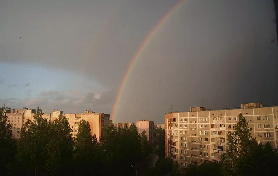 Удомля завтра. Цои калининская аэс. Город удомля тверской области. Удомля завтра. Удомля 2000 год.