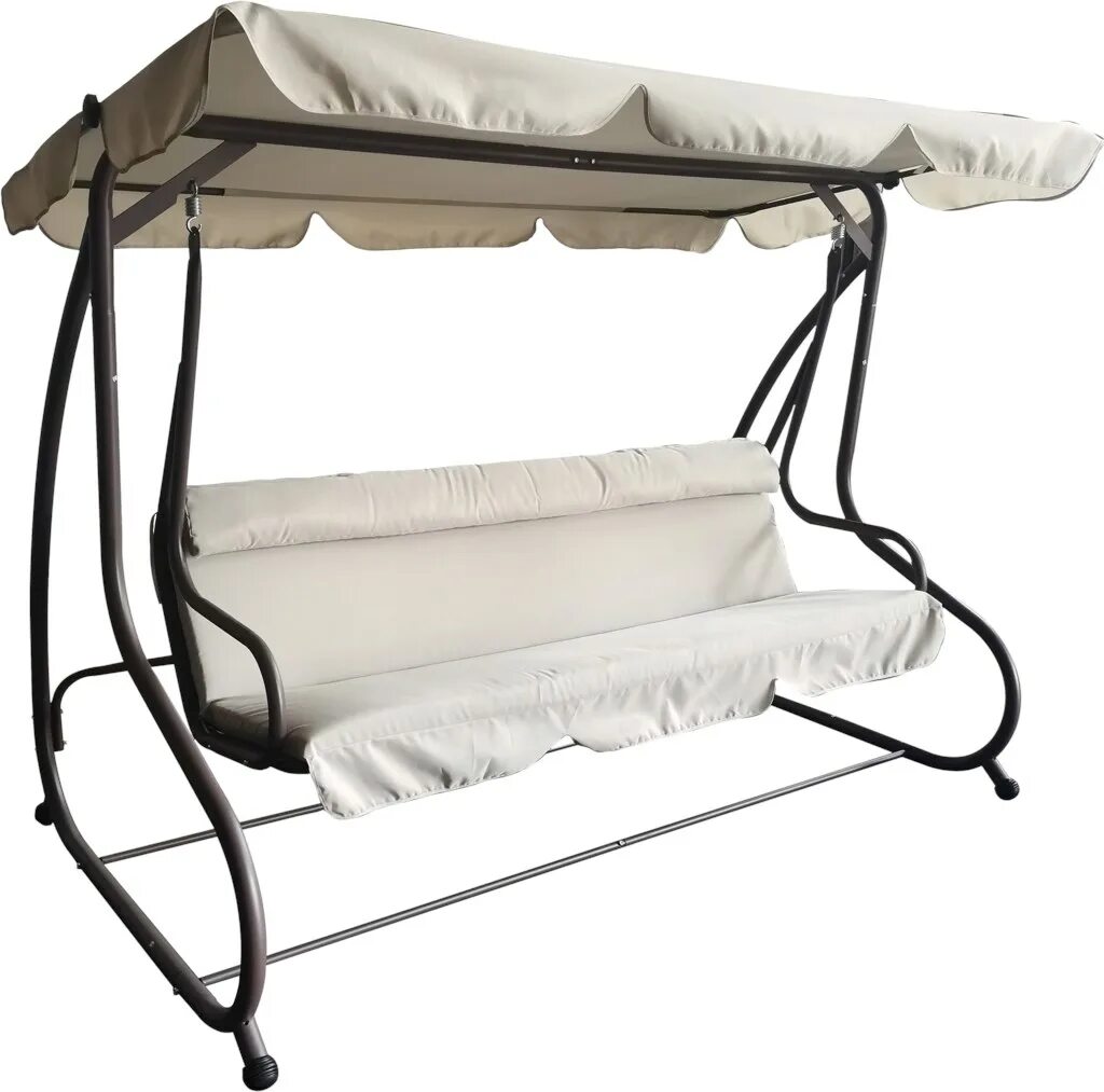 Качели giardino club 232х125х165см 4-местные. Качели giardino club 232х125х165см 4-местные раскладывающиеся. Качели giardino club sw-005. Рич фэмили качели садовые. Стол giardino club садовый 75x70.