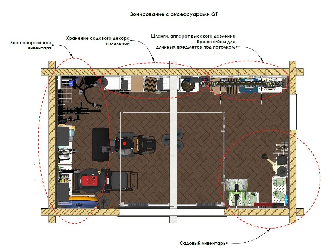 Купить гараж на карте. Гараж 19 кв м Размеры. Схема гаража 28 квадратных метров. Схемы гаражей, мест хранения техники. Схема гаража Виктора Мохова.