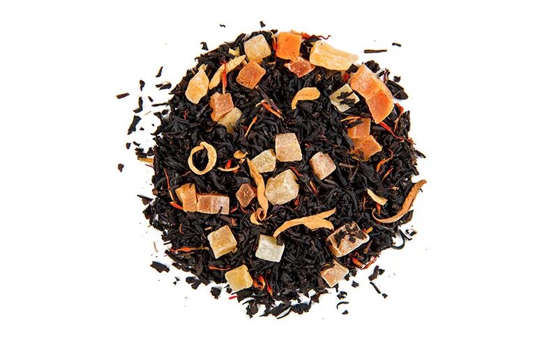 Чай зеленый айва с персиком. Чай черный айва персик 500гр. Чай черный айва персик 500гр. Чай черный lider айва с персиком. Чай черный айва персик 500гр.