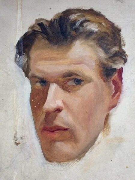 Латышский художник. Латышский художник. Современные латышские художники. Современные латвийские художники. Ивар янсонс акварель.